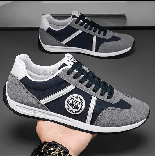 Lightweight Comfy Soft Shoes