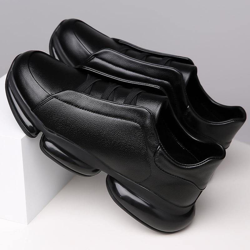 Comfort Versatile Sneakers