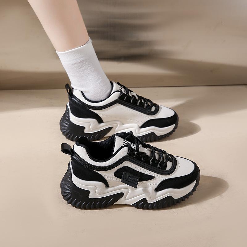 All-match Comfortable Sneakers