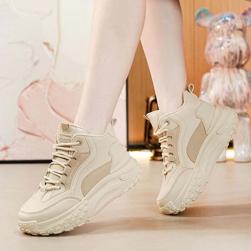 Walking Non-Slip Soft Sports Shoes