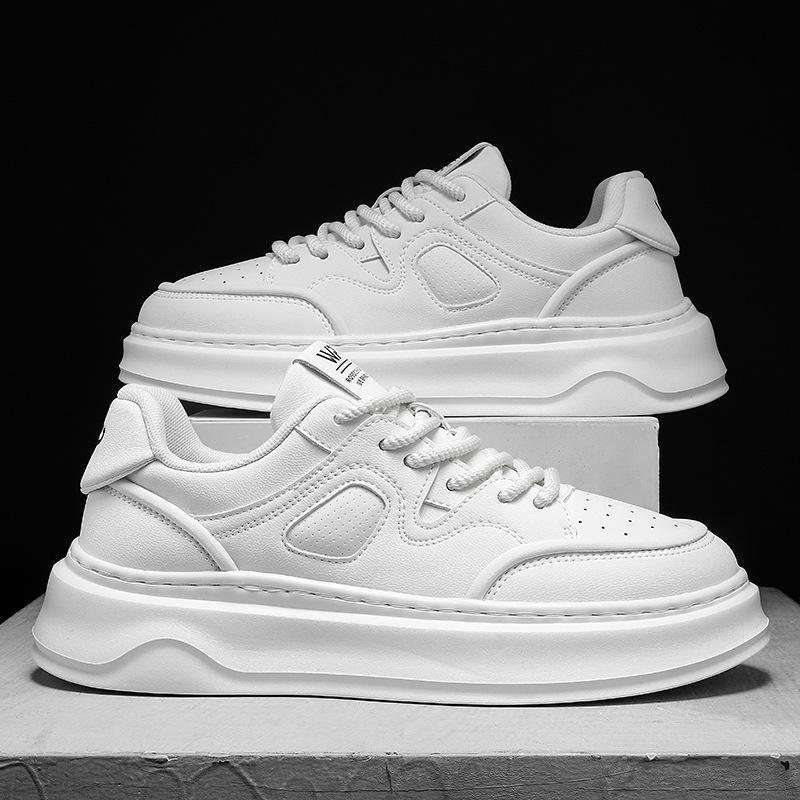 Lightweight Casual Shoes
