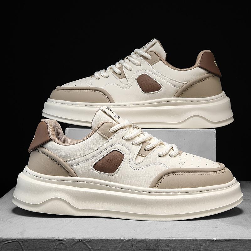 Lightweight Casual Shoes