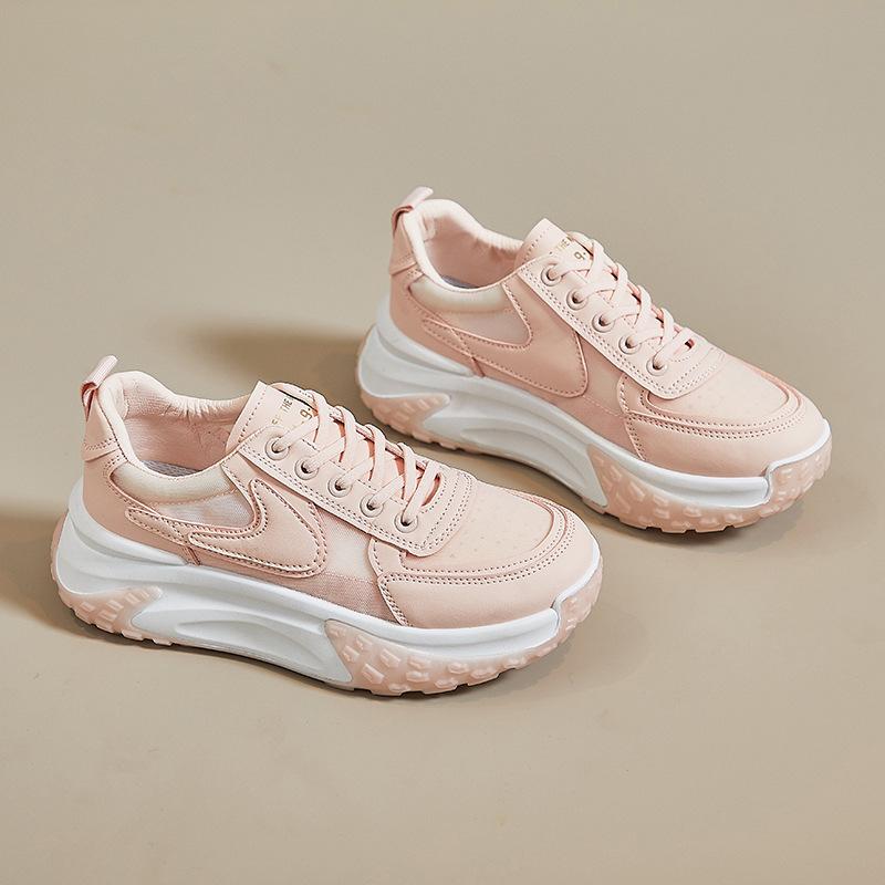 Outdoor Breathable Casual Shoes