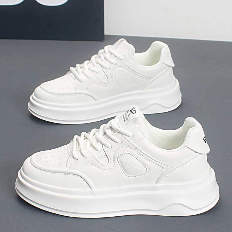 Lightweight Casual Shoes
