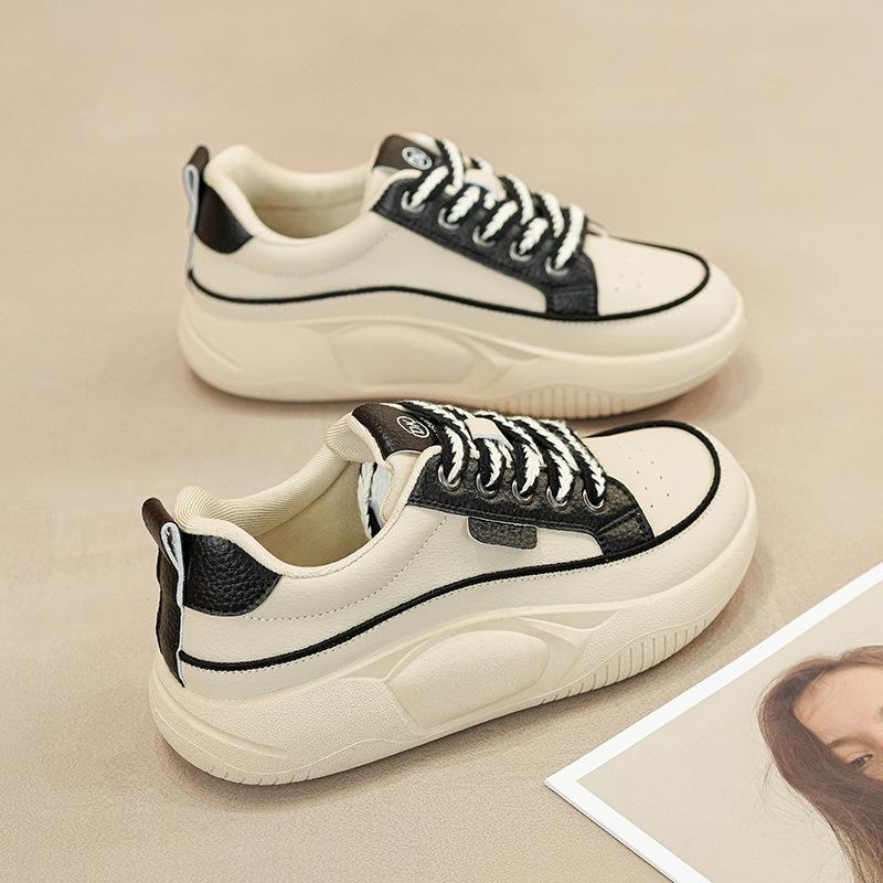 Comfy Soft Walking Sneakers