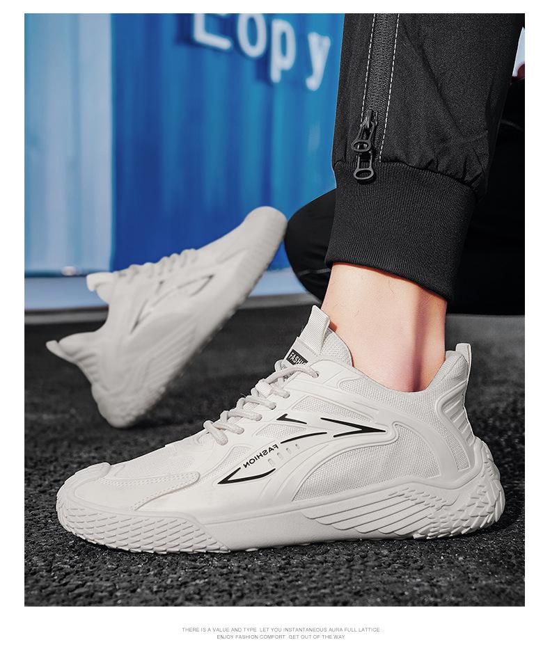 Trend Casual Sports Shoes