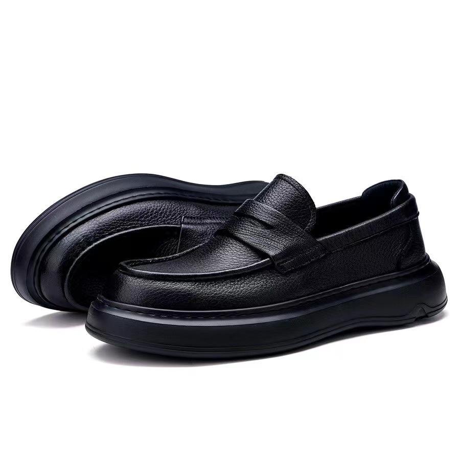 Casual Non-Slip Trend Shoes