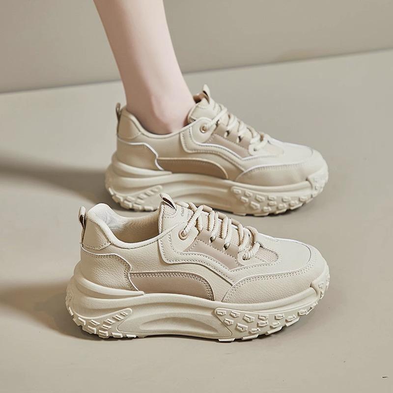 Walking Non-Slip Soft Sports Shoes