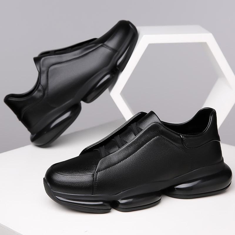 Comfort Versatile Sneakers