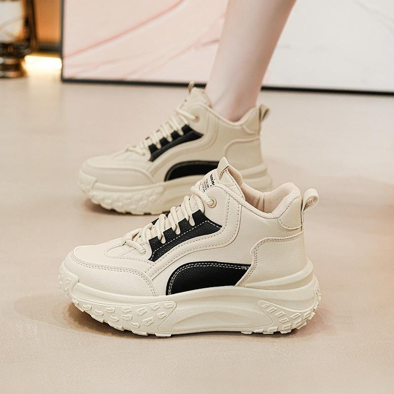 Walking Non-Slip Soft Sports Shoes