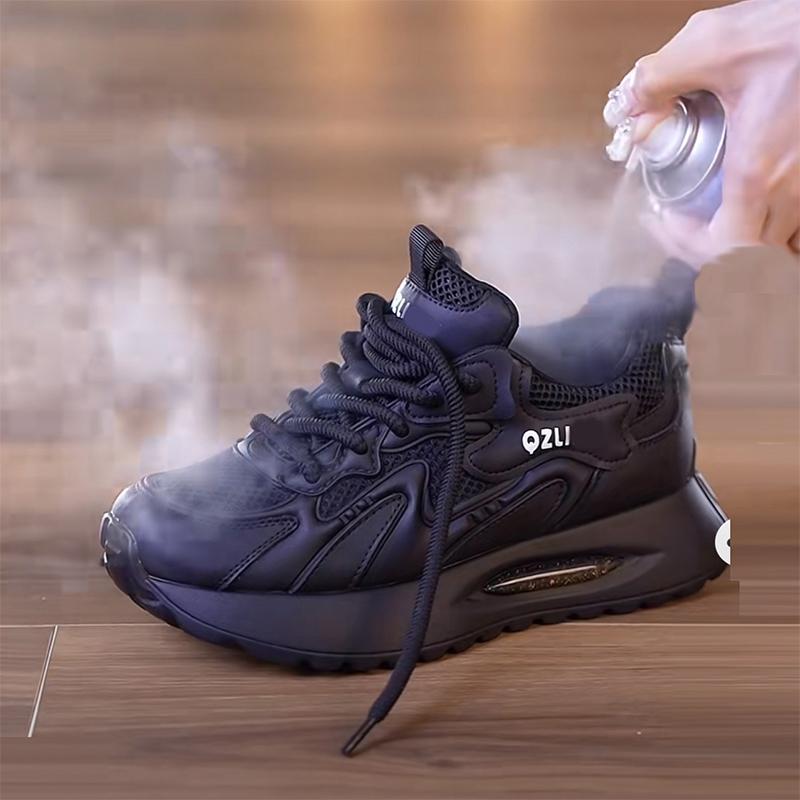 Comfy Breathable Sneakers