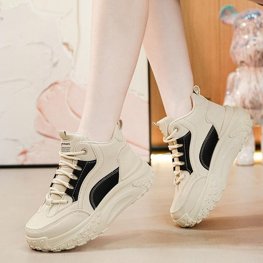 Walking Non-Slip Soft Sports Shoes