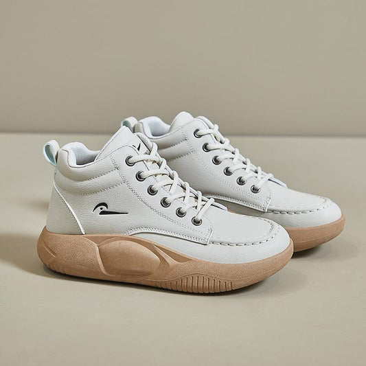 Walking Casual Sport Shoes