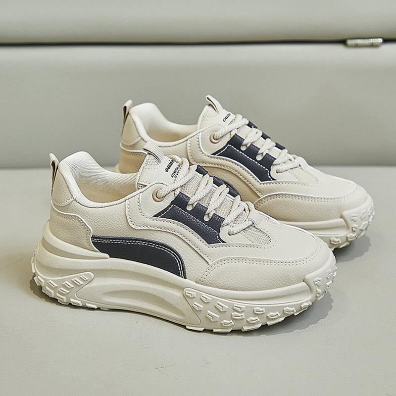 Walking Non-Slip Soft Sports Shoes