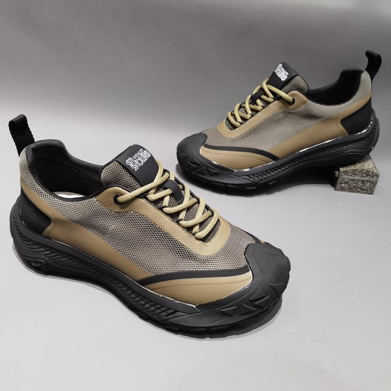 Breathable Non-Slip Shoes