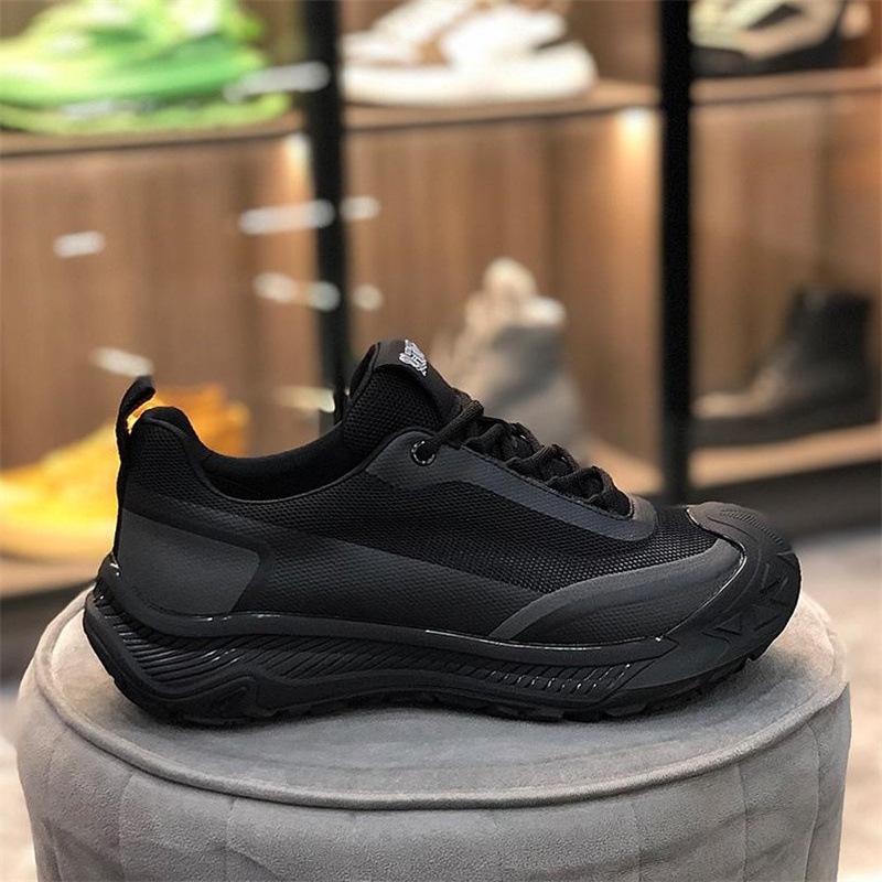 Breathable Non-Slip Shoes
