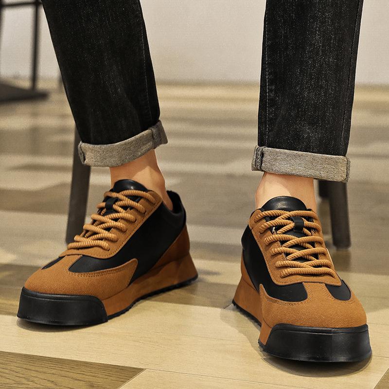 Waterproof Casual Shoes