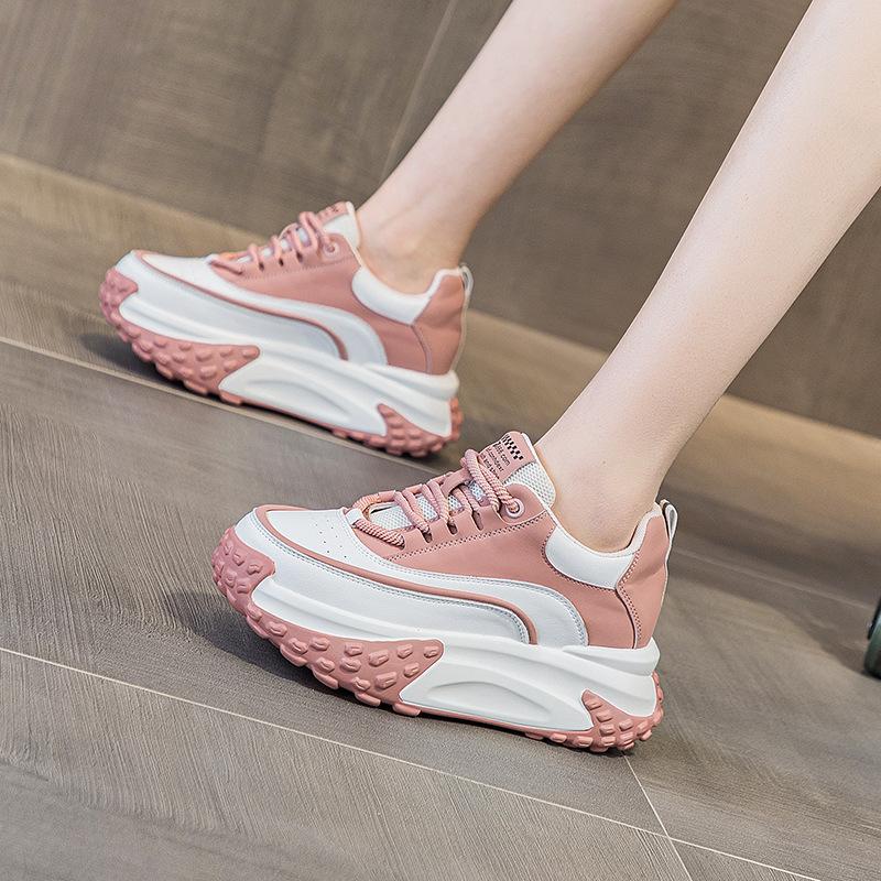 All-Match Casual Breathable Shoes