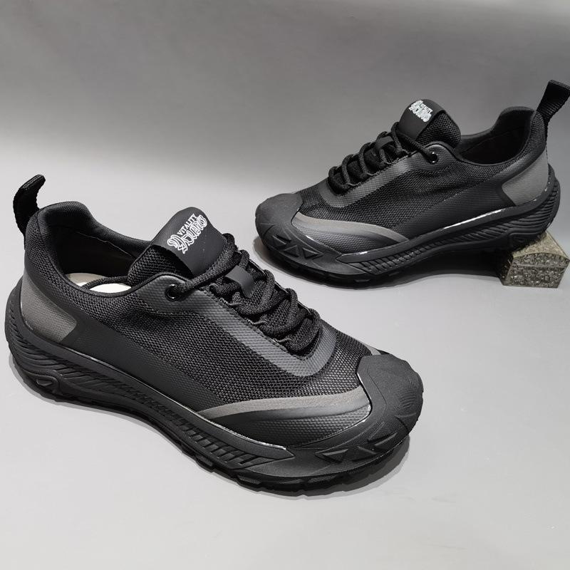 Breathable Non-Slip Shoes