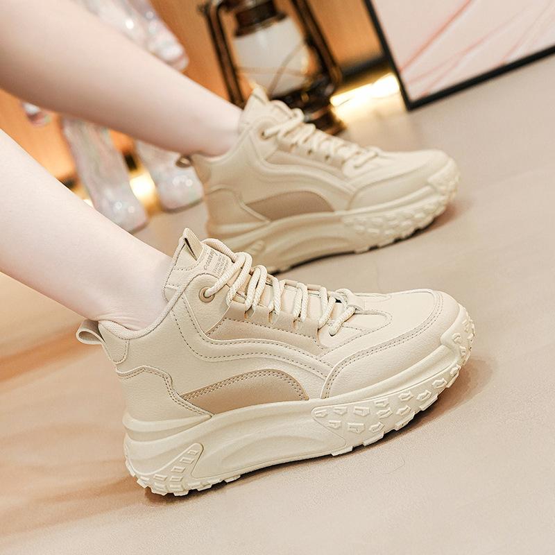 Walking Non-Slip Soft Sports Shoes