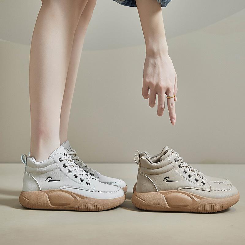 Walking Casual Sport Shoes