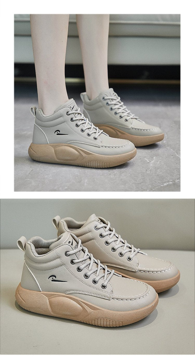 Walking Casual Sport Shoes