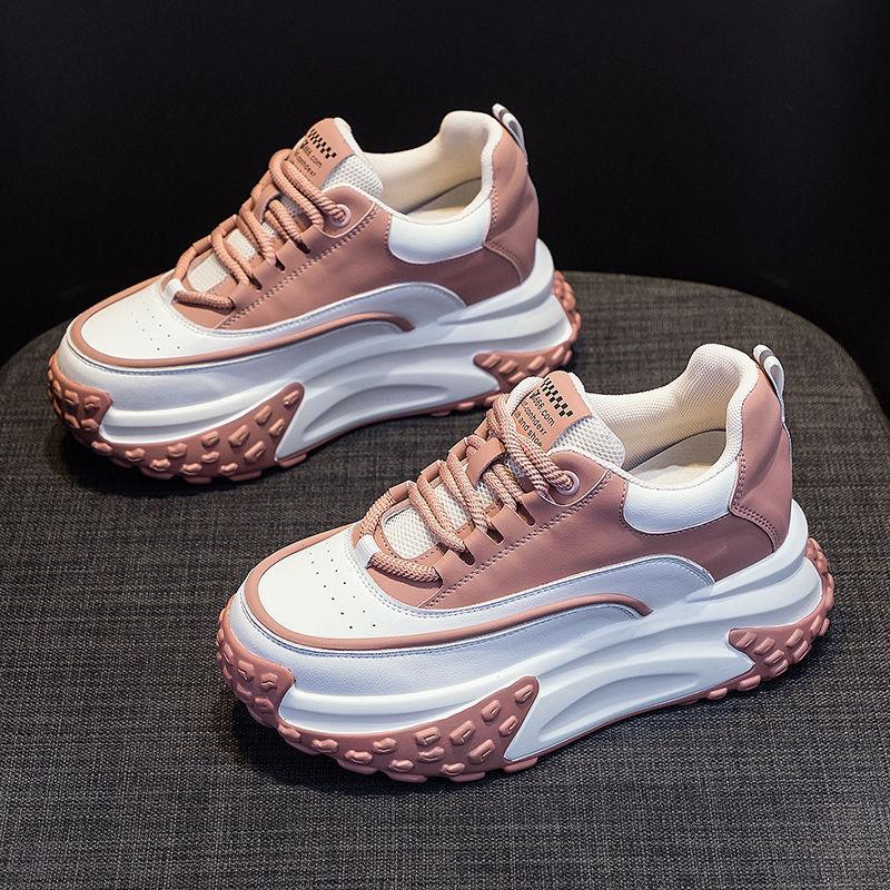 All-Match Casual Breathable Shoes