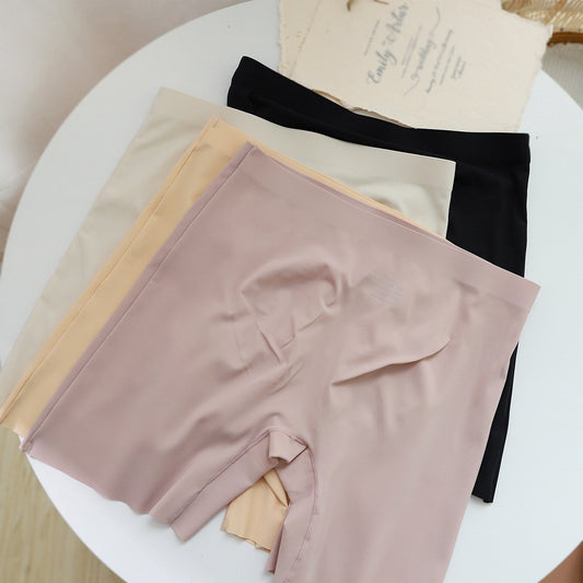 3D Three-Dimensional Buttocks Gynecological Panties