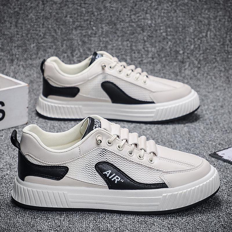 Casual Mesh Breathable Shoes