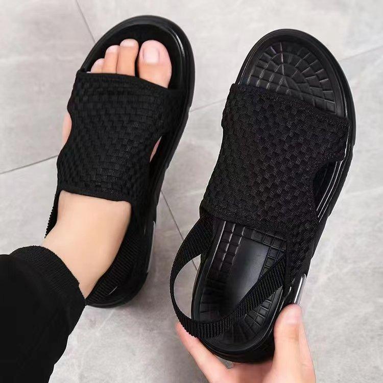 Beach Non-Slip Casual Sandals