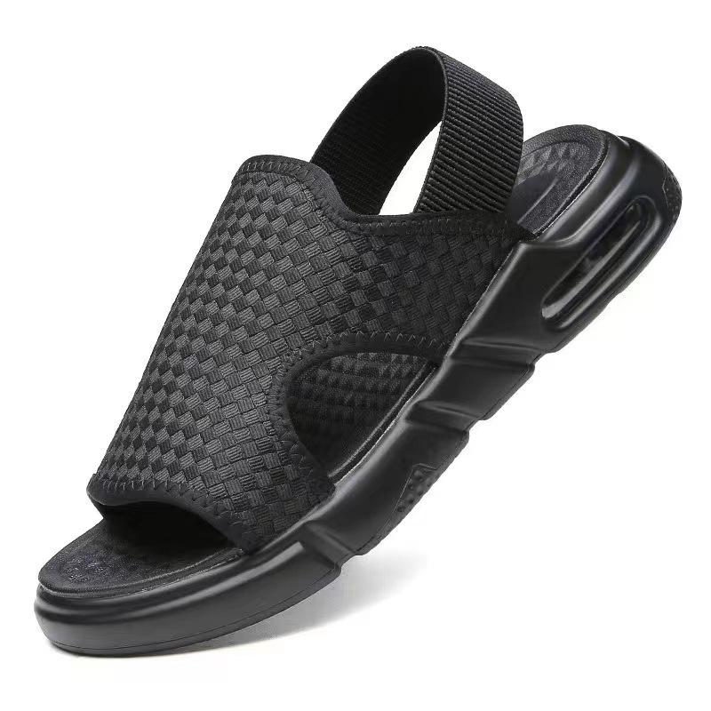Beach Non-Slip Casual Sandals