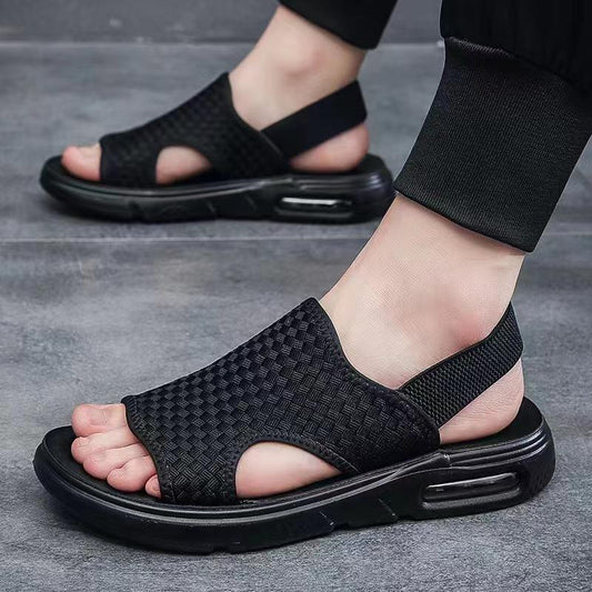 Beach Non-Slip Casual Sandals