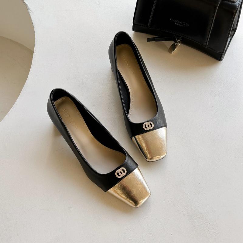 Breathable Casual Shoes