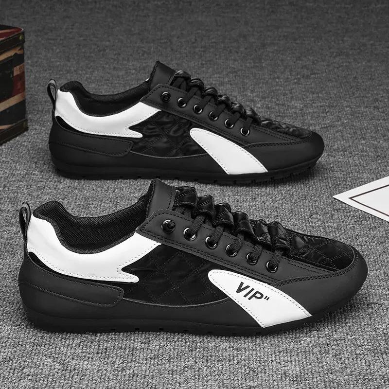 Non-slip Casual Breathable Shoes