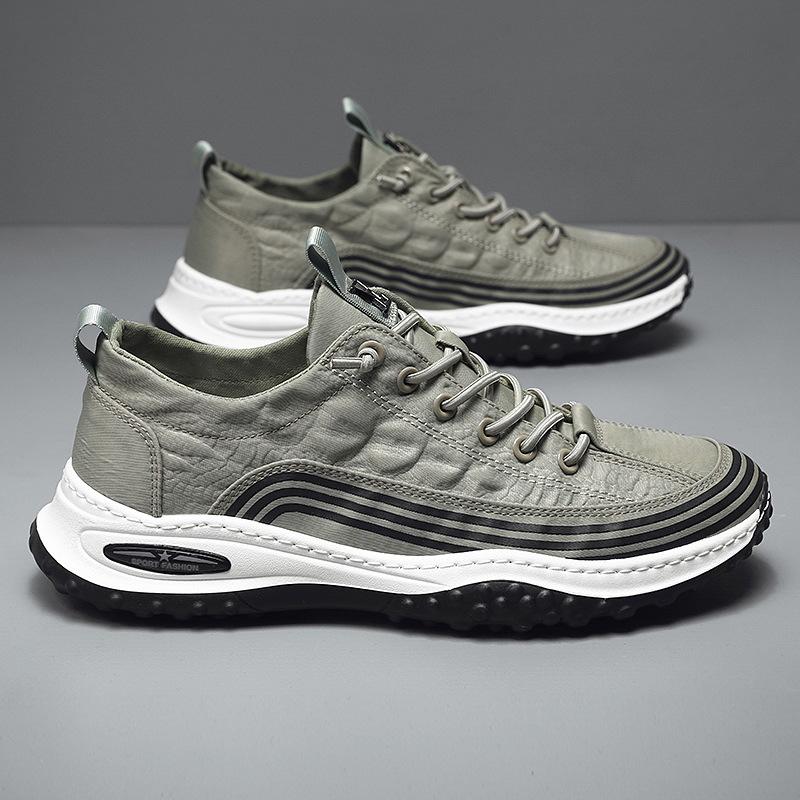 Sports Breathable Casual Orthopedic Shoes