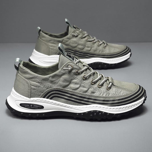 Sports Breathable Casual Orthopedic Shoes