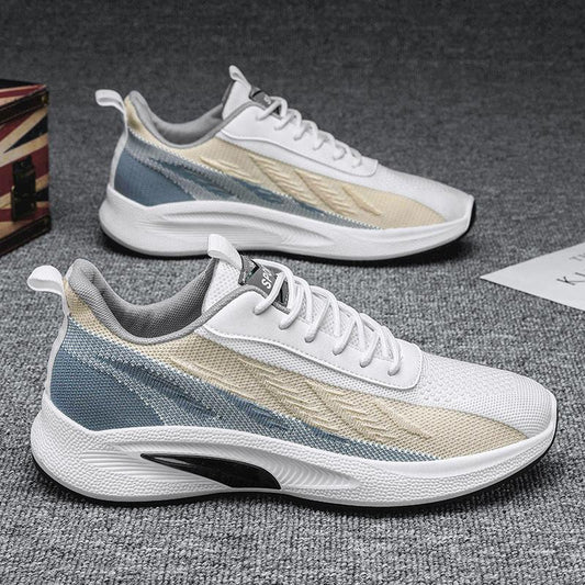 Lightweight Sports Casual Shoes