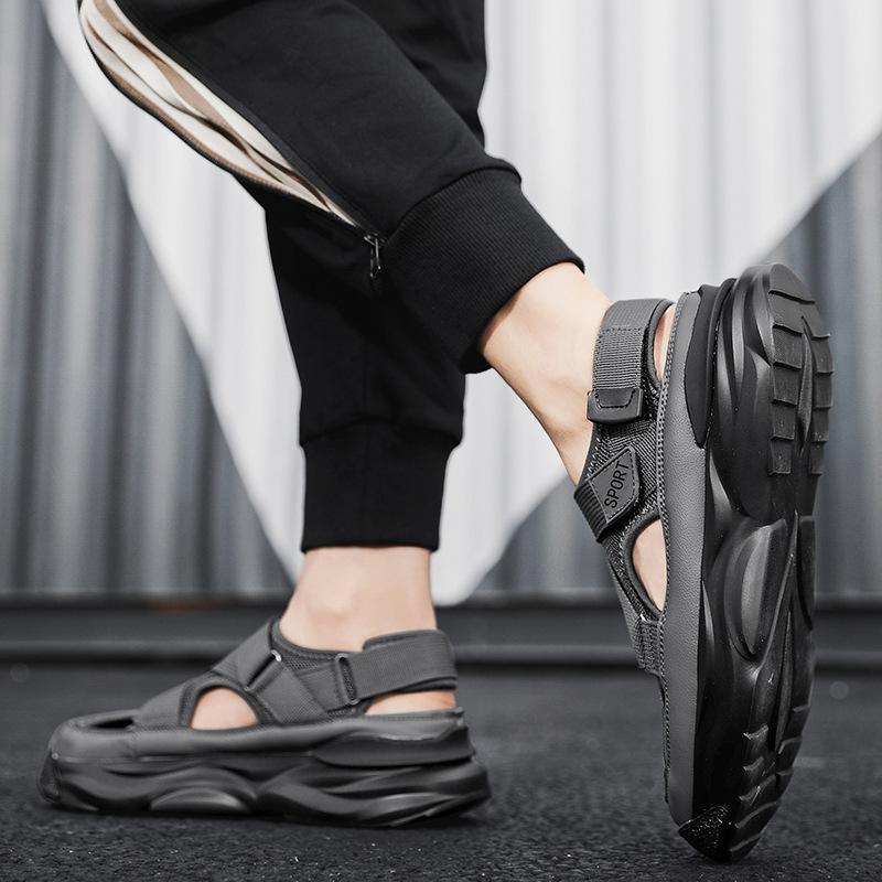 Lightweight Non-Slip Sandals