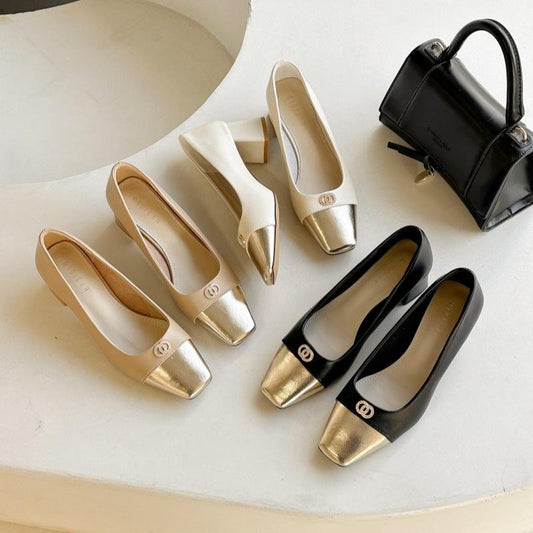 Breathable Casual Shoes