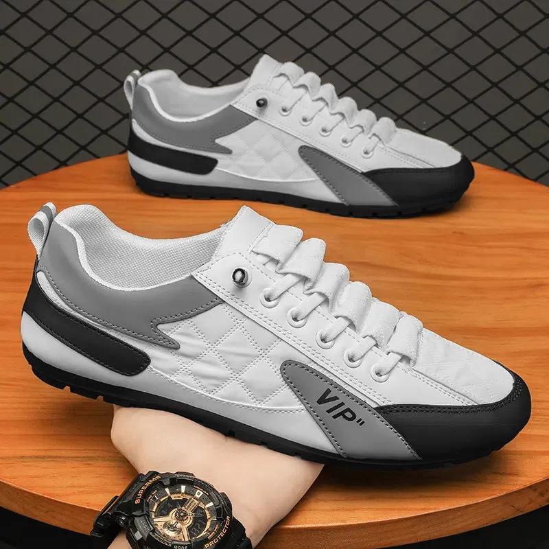 Non-slip Casual Breathable Shoes