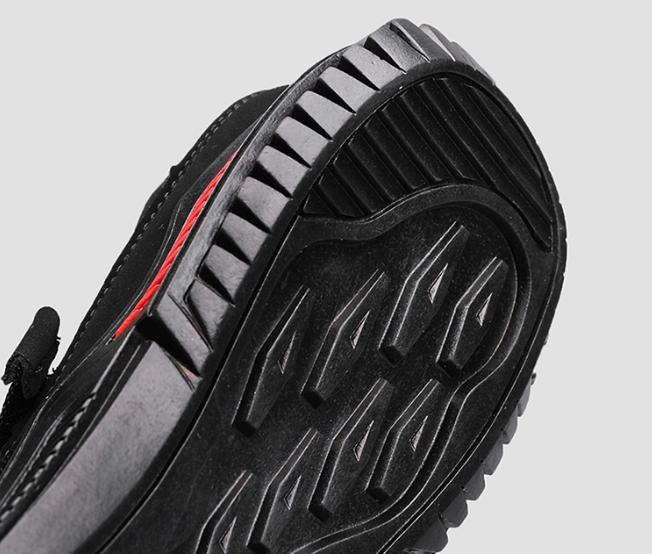 Outdoor Casual Hollow Breathable Sandals