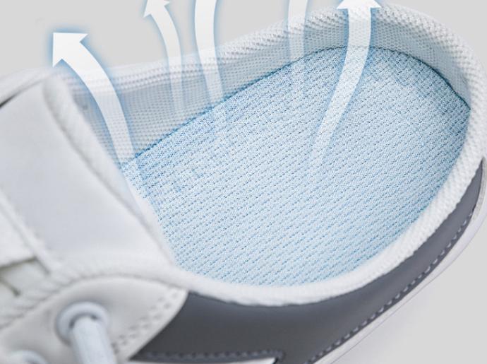 Flat Bottom Casual Soft Sole Sandals