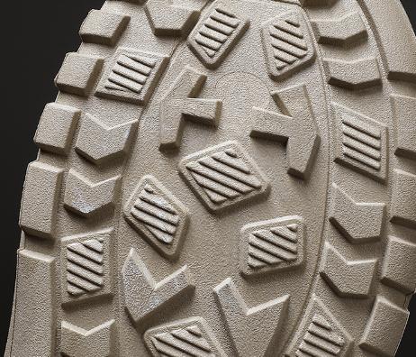 Hiking Non-Slip Outdoor Shoes