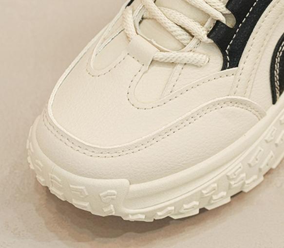 Walking Non-Slip Soft Sports Shoes