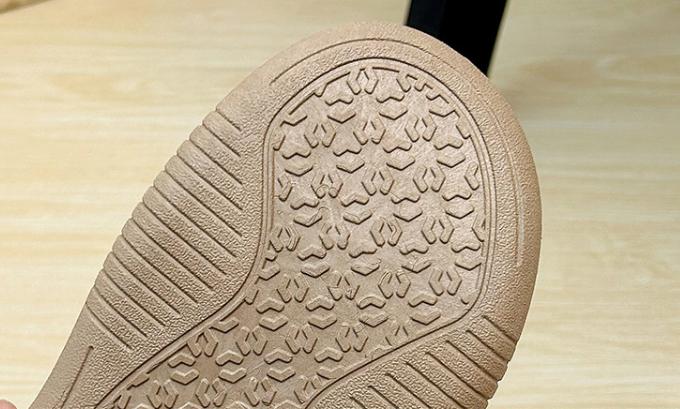 Casual Wrap-Around Orthopedic Slippers