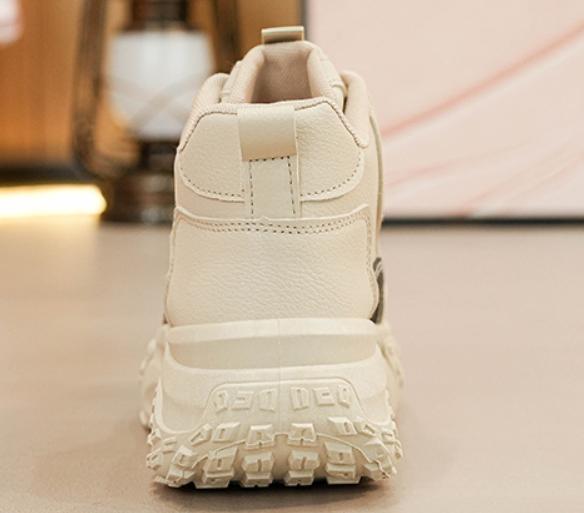 Walking Non-Slip Soft Sports Shoes