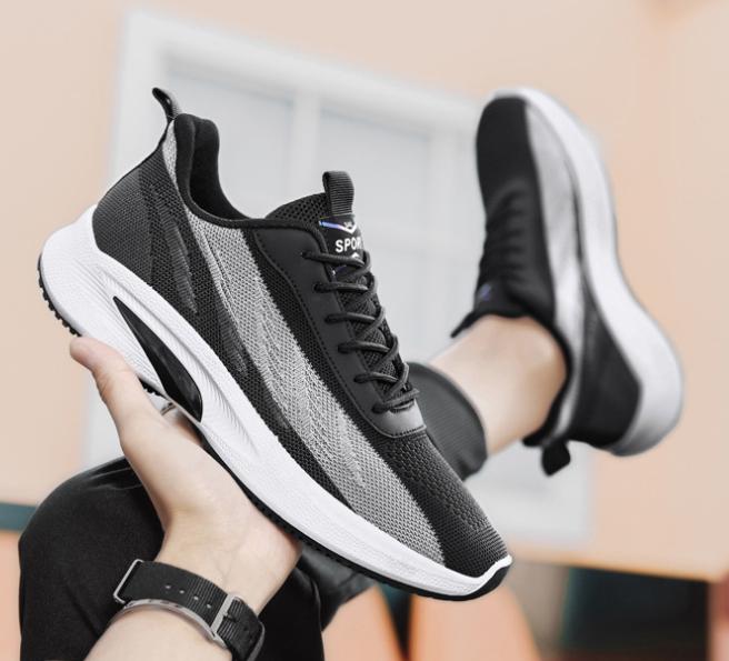 Lightweight Sports Casual Shoes