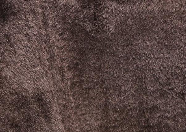 Black Low Heel Middle Boots