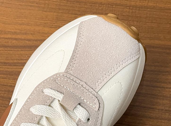Classic Breathable Versatile Sports Shoes