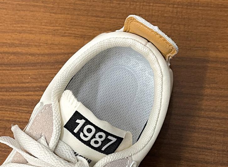 Classic Breathable Versatile Sports Shoes
